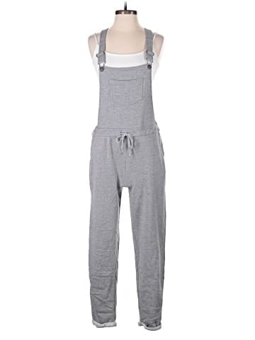 Rewash Overalls (view 1)