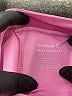 Reebok Solid Pink Skort 12-18 MO / 18 MO - photo 3