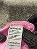 Reebok Solid Pink Skort 12-18 MO / 18 MO - photo 4