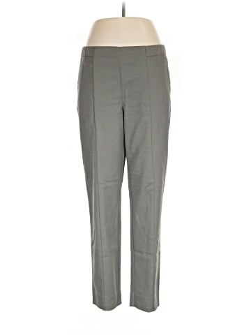 J.Jill Dress Pants (view 1)