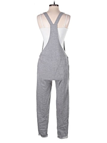 Rewash Overalls (view 2)