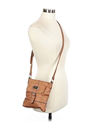 Nine West Crossbody Bag (view 2)