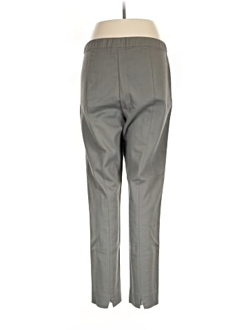 J.Jill Dress Pants (view 2)