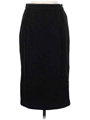 JLo by Jennifer Lopez Formal Skirt (view 1)