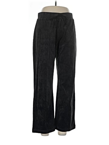 Kim Rogers Casual Pants (view 1)