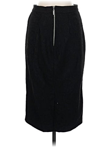 JLo by Jennifer Lopez Formal Skirt (view 2)