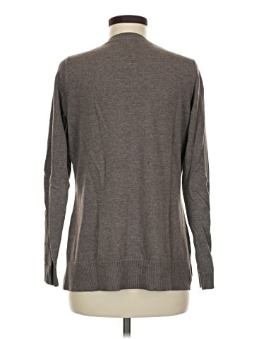 Croft & Barrow Pullover Sweater (view 2)