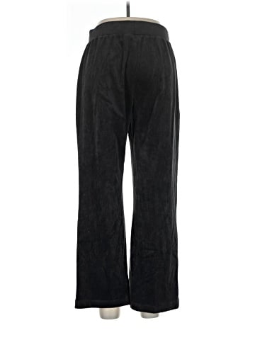 Kim Rogers Casual Pants (view 2)
