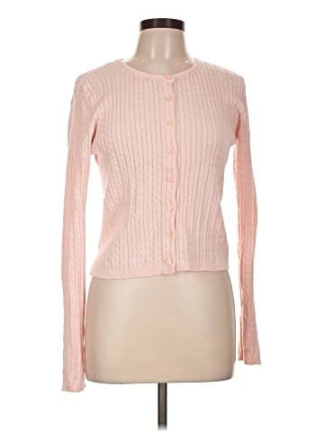 Aeropostale Cardigan (view 1)