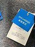 Assorted Brands Blue Jeans Size XL - photo 4