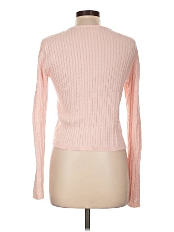 Aeropostale Cardigan (view 2)