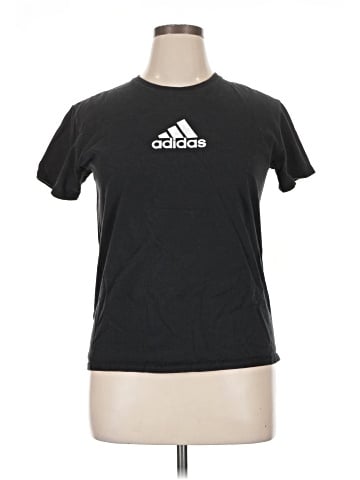 Adidas Active T-Shirt (view 1)