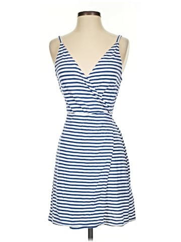 H&M Casual Dress (view 1)