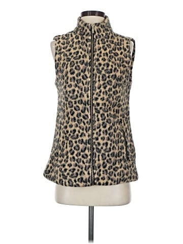 Calvin Klein Vest (view 1)