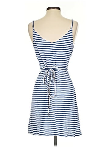 H&M Casual Dress (view 2)