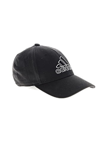 Adidas Baseball Cap (view 1)