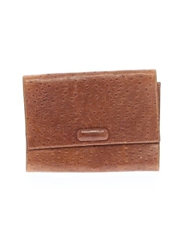 Unisa Wallet (view 1)