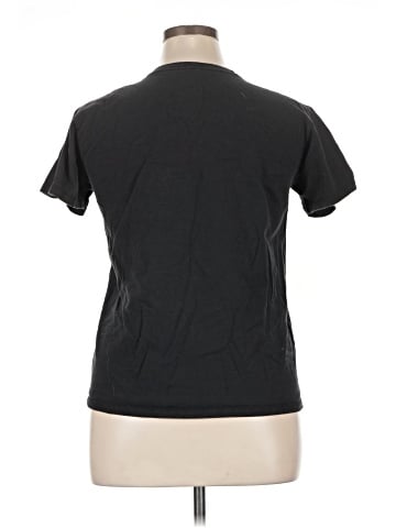 Adidas Active T-Shirt (view 2)