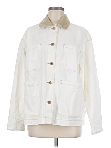 Gap Jacket (view 1)