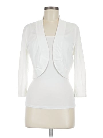Jessica H Cardigan (view 1)