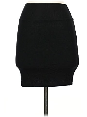 Enza Costa Casual Skirt (view 1)