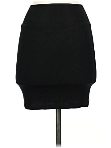 Enza Costa Casual Skirt (view 2)