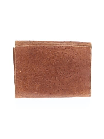 Unisa Wallet (view 2)