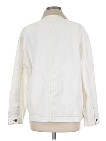 Gap Jacket (view 2)