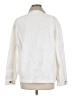 Gap White Jacket Size M - photo 2