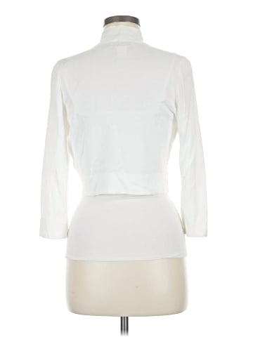 Jessica H Cardigan (view 2)