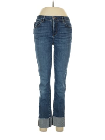 Ann Taylor LOFT Jeans (view 1)