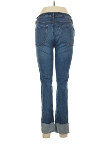 Ann Taylor LOFT Jeans (view 2)