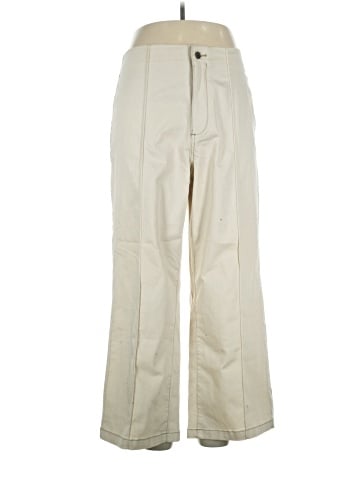 Tommy Hilfiger Khakis (view 1)