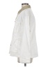 Gap White Jacket Size M - photo 5