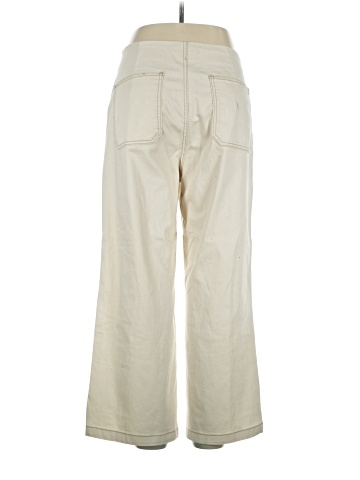 Tommy Hilfiger Khakis (view 2)