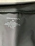 Summersalt Solid Black Casual Skirt Size XS - photo 4