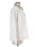 Gap White Jacket Size M - photo 4