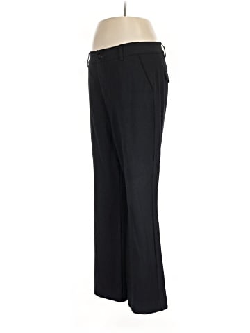 CAbi Dress Pants (view 1)
