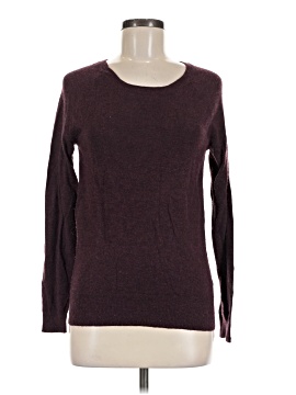 Mossimo Pullover Sweater (view 1)