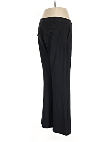 CAbi Dress Pants (view 2)