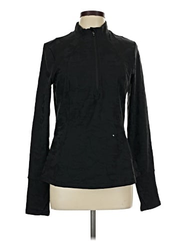Spyder Jacket (view 1)