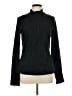Spyder Black Jacket Size L - photo 1