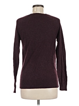 Mossimo Pullover Sweater (view 2)