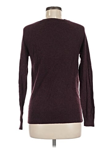 Mossimo Pullover Sweater (view 2)