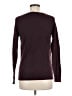 Mossimo Burgundy Pullover Sweater Size M - photo 2