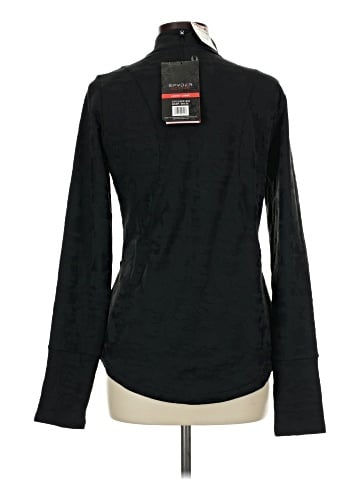Spyder Jacket (view 2)