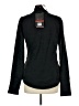 Spyder Black Jacket Size L - photo 2