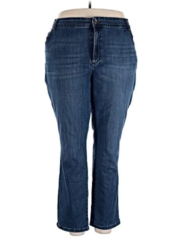 Lee Jeans (view 1)