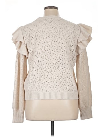 Bagatelle Cardigan (view 2)