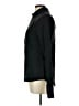 Spyder Black Jacket Size L - photo 5